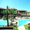 Islantilla Golf Resort, Spain, Islantilla